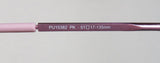Puma 15382 Eyeglasses