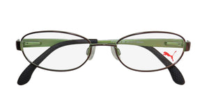 Puma 15420 Eyeglasses