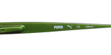 Puma 15420 Eyeglasses