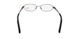 Puma 15420 Eyeglasses