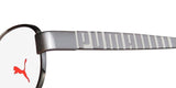 Puma 15420 Eyeglasses
