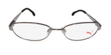 Puma 15420 Eyeglasses