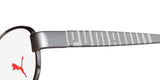 Puma 15420 Eyeglasses