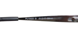 Puma 15420 Eyeglasses