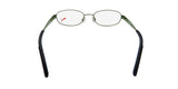 Puma 15420 Eyeglasses