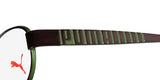 Puma 15420 Eyeglasses
