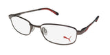 Puma 15409 Eyeglasses
