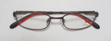 Puma 15409 Eyeglasses