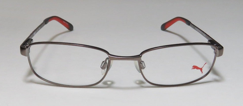 Puma 15409 Eyeglasses