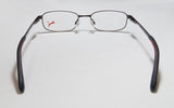 Puma 15409 Eyeglasses