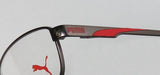 Puma 15409 Eyeglasses