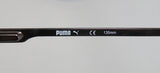 Puma 15409 Eyeglasses