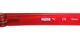 Puma 15438 Eyeglasses