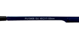 Puma 15409 Eyeglasses