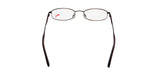 Puma 15354 Yocto Eyeglasses