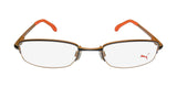 Puma 15447 Eyeglasses
