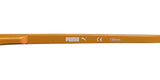 Puma 15447 Eyeglasses