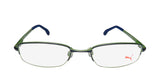 Puma 15447 Eyeglasses