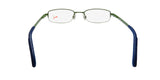 Puma 15447 Eyeglasses