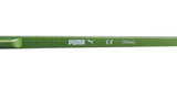 Puma 15447 Eyeglasses