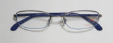 Puma 15447 Eyeglasses