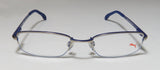 Puma 15447 Eyeglasses