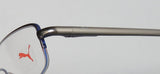 Puma 15447 Eyeglasses