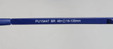 Puma 15447 Eyeglasses