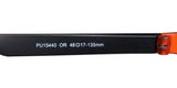 Puma 15440 Eyeglasses