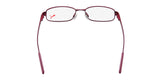 Puma 15361 Exa - Ii Eyeglasses
