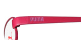 Puma 15361 Exa - Ii Eyeglasses