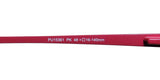 Puma 15361 Exa - Ii Eyeglasses