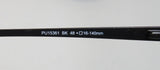 Puma 15361 Exa - Ii Eyeglasses