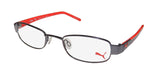 Puma 15340 Eyeglasses