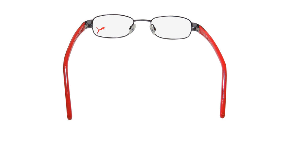 Puma 15340 Eyeglasses
