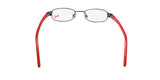 Puma 15340 Eyeglasses