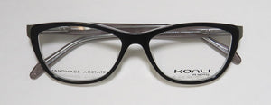 Koali 2893s Eyeglasses