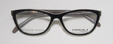Koali 2893s Eyeglasses