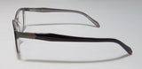 Koali 2893s Eyeglasses