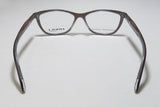 Koali 2893s Eyeglasses
