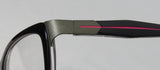 Koali 2893s Eyeglasses