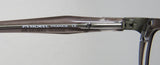 Koali 2893s Eyeglasses