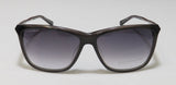 Koali 7850k Sunglasses