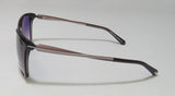 Koali 7850k Sunglasses