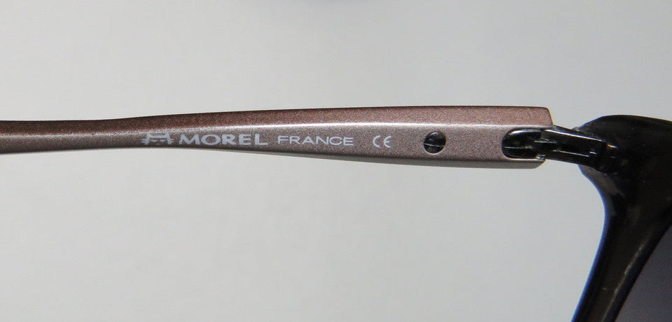Koali 7850k Sunglasses