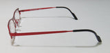 Harry Lary's Spanky Eyeglasses