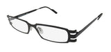 Harry Lary's Vendetty Eyeglasses