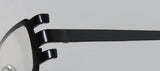 Harry Lary's Vendetty Eyeglasses