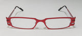 Harry Lary's Vendetty Eyeglasses