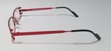 Harry Lary's Vendetty Eyeglasses